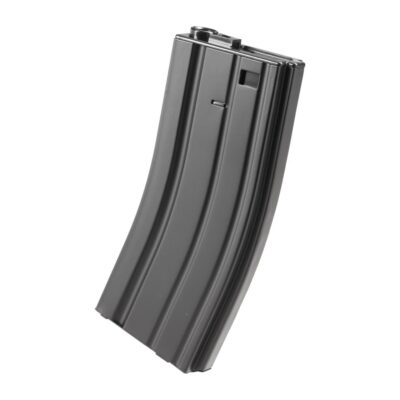 Alternative view of Colt Magazine M4 Hicap 300rds Black