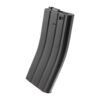 Colt Magazine M4 Flashmag 350rds Black OD-TM-12722506000 asgbox.pl