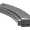 Kalashnikov Magazine AK47 Hicap 600rds Black OD-TM-12722606000 asgbox.pl