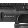 Beretta APX RDO GBB Black OD-TM-12726006000 2.6515 asgbox.pl