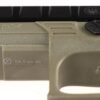 Beretta APX RDO GBB OD OD-TM-12726022000 asgbox.pl