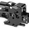 TTI Airsoft SIG M17/M18 One Piece Full CNC TDC Hop Up Unit Black OD-TM-12726606000 asgbox.pl