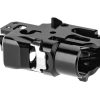 TTI Airsoft SIG M17/M18 One Piece Full CNC TDC Hop Up Unit Black OD-TM-12726606000 asgbox.pl