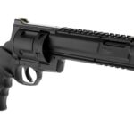 T4E TR 68 Gen 2 .68 Co2 16J Black