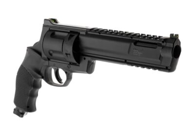 T4E TR 68 Gen 2 .68 Co2 16J Black