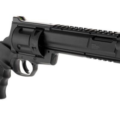 T4E TR 68 Gen 2 16J Black