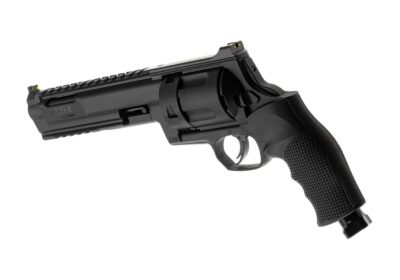 T4E TR 68 Gen 2 .68 Co2 16J Black - obrazek 2