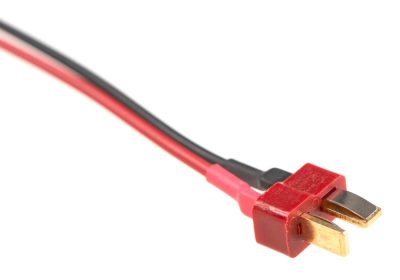 Gate Pulsar H Hybrid Single Solenoid HPA Engine with ASTER II Bluetooth Front Wired - obrazek 10