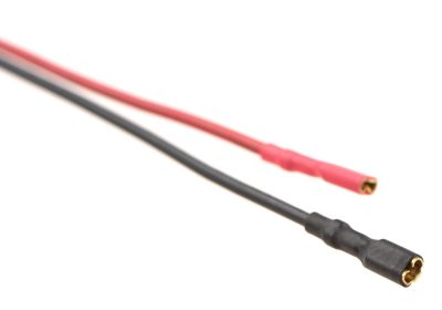 Gate Pulsar H Hybrid Single Solenoid HPA Engine with ASTER II Bluetooth Front Wired - obrazek 11