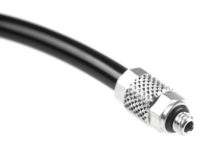 Gate Pulsar H Hybrid Single Solenoid HPA Engine with ASTER II Bluetooth Front Wired - obrazek 8