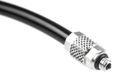Gate Pulsar H Hybrid HPA Engine without ETU Black - obrazek 5