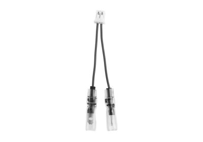 Gate Pulsar S HPA Engine with ASTER II Bluetooth Rear Wired Black - obrazek 11