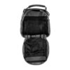 Earmor Multi Function Tactical Molle Pouch for Earmuffs Grey OD-TM-12734210000 asgbox.pl