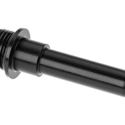Gate Pulsar H Nozzle 21.15 mm for M4/M16