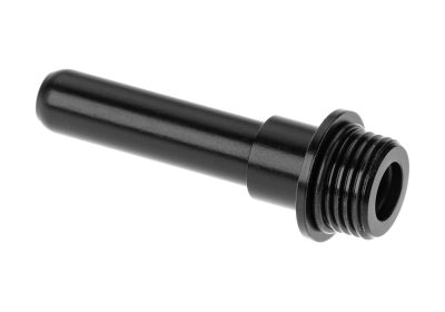 Gate Pulsar H Nozzle 21.15 mm for M4/M16 - obrazek 2