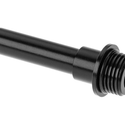 Alternative view of Gate Pulsar H Nozzle 21.15 mm for M4/M16