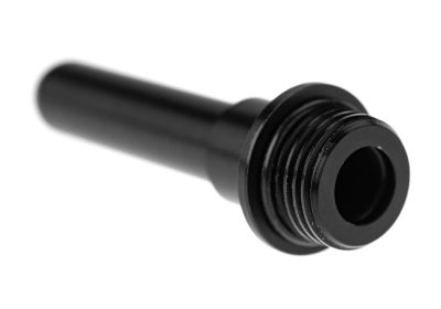 Gate Pulsar H Nozzle 21.15 mm for M4/M16 - obrazek 3