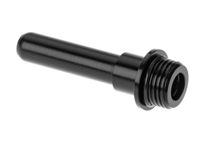 Gate Pulsar H Nozzle 21.40 mm for M4/M16 Black - obrazek 2