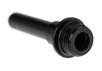 Gate Pulsar H Nozzle 21.40 mm for M4/M16 Black - obrazek 3