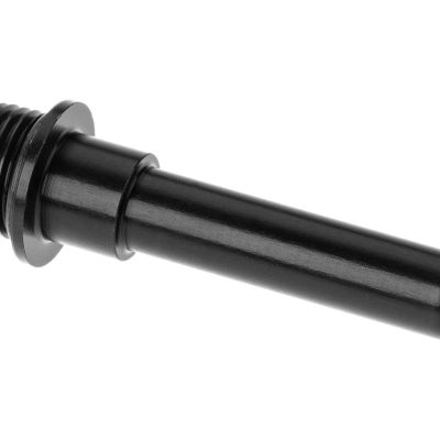 Gate Pulsar H Nozzle 24.50 mm for SR25
