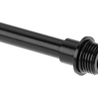 Alternative view of Gate Pulsar H Nozzle 24.50 mm for SR25