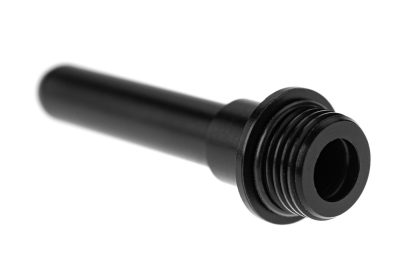 Gate Pulsar H Nozzle 24.50 mm for SR25 - obrazek 3