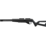 Umarex UX Iconix 4.5mm Black