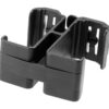 T4E Coupler for T4E Magazines Black OD-TM-12744906000 asgbox.pl