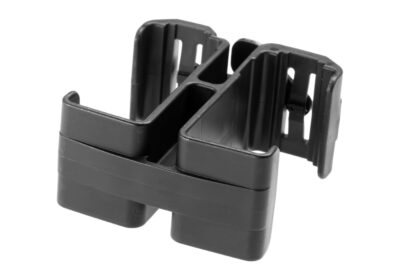 T4E Coupler for T4E Magazines Black - obrazek 2