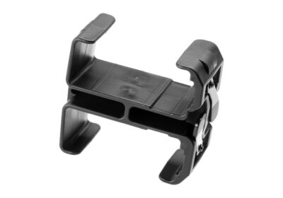 T4E Coupler for T4E Magazines Black - obrazek 3