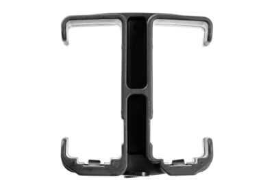 T4E Coupler for T4E Magazines Black - obrazek 4