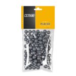 T4E Practice PLB .68 100pcs