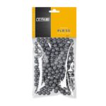 T4E Practice PLB .50 100pcs