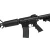 Cyma M4A1 10.5 Inch CGS GBBR Black OD-TM-12746206000 CGS.001-LS asgbox.pl