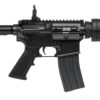 Cyma M4A1 10.5 Inch CGS GBBR Black OD-TM-12746206000 CGS.001-LS asgbox.pl