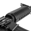 Cyma M4A1 10.5 Inch CGS GBBR Black OD-TM-12746206000 CGS.001-LS asgbox.pl