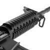 Cyma M4A1 14.5 Inch RIS CGS GBBR Black OD-TM-12746306000 CGS.002-LS asgbox.pl