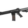 Cyma DD MK18 CGS GBBR Black OD-TM-12746606000 DD.1101-LS BK asgbox.pl