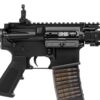 Cyma DD MK18 CGS GBBR Black OD-TM-12746606000 DD.1101-LS BK asgbox.pl