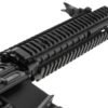 Cyma DD MK18 CGS GBBR Black OD-TM-12746606000 DD.1101-LS BK asgbox.pl