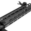 Cyma DD M4A1 RIII 12.5 Inch CGS GBBR Black OD-TM-12746706000 DD.1104-LS BK asgbox.pl