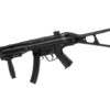 Cyma CM041 MP5 Black OD-TM-12746806000 CM.041 asgbox.pl