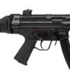 Cyma CM041 MP5 Black OD-TM-12746806000 CM.041 asgbox.pl