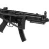 Cyma CM041 MP5 Black OD-TM-12746806000 CM.041 asgbox.pl