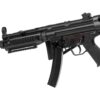 Cyma CM041 MP5 Black OD-TM-12746806000 CM.041 asgbox.pl