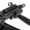 Cyma CM041 MP5 Black OD-TM-12746806000 CM.041 asgbox.pl