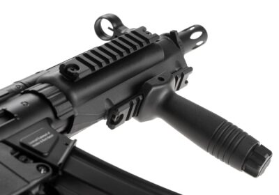 Cyma CM041 MP5 Black - obrazek 6