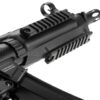 Cyma CM041 MP5 Black OD-TM-12746806000 CM.041 asgbox.pl