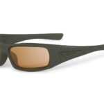 ESS 5B Hi-Def Bronze Olive