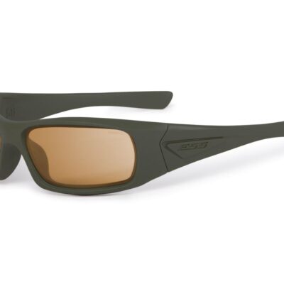 ESS 5B Hi-Def Bronze Olive